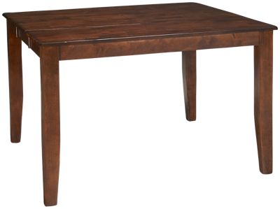 Intercon-Kona-Intercon Kona Table - Jordan's Furniture